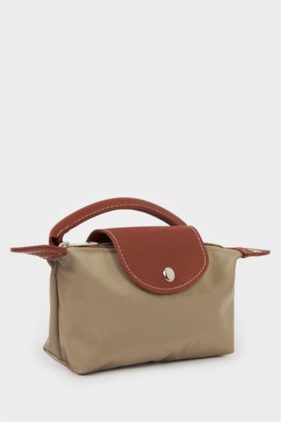 Kadın Çapraz Çanta