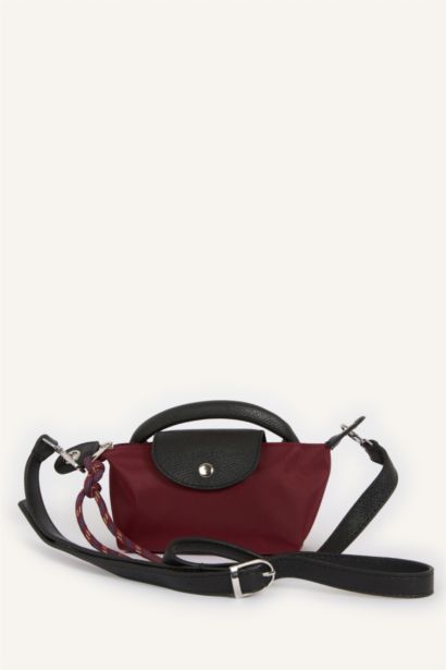 Kadın Çapraz Çanta