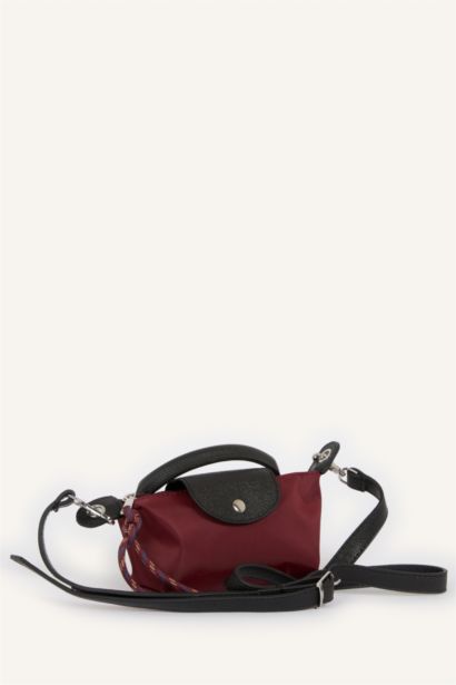 Kadın Çapraz Çanta