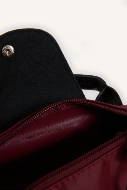 Kadın Çapraz Çanta