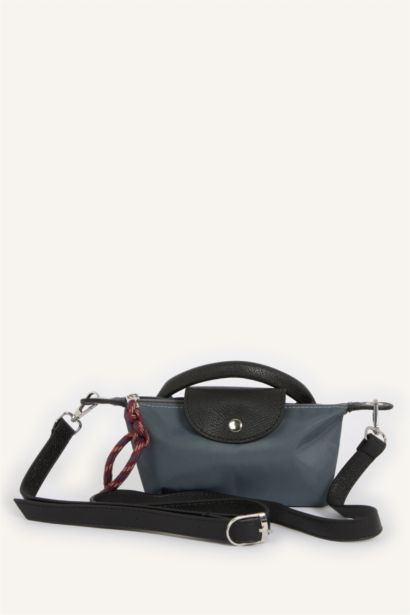 Kadın Çapraz Çanta