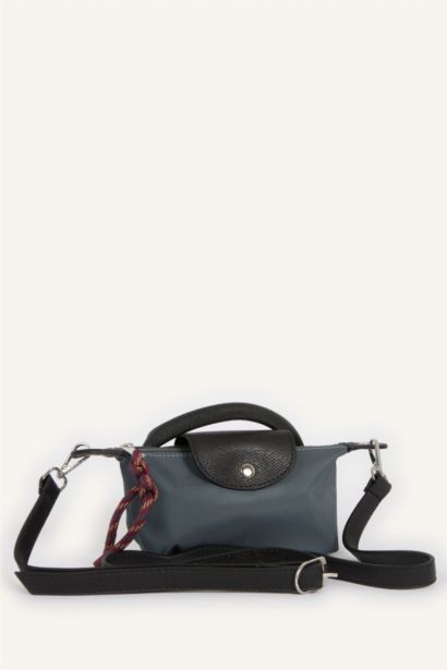 Kadın Çapraz Çanta