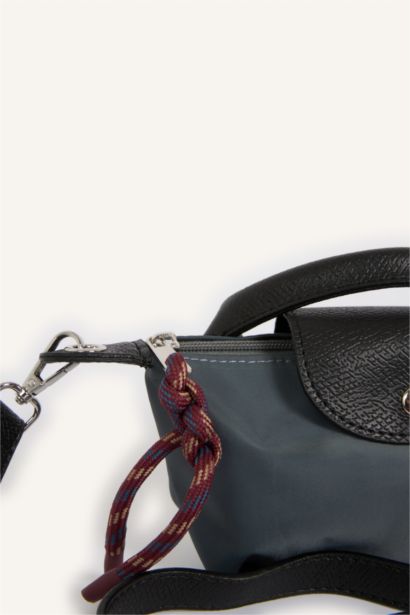 Kadın Çapraz Çanta