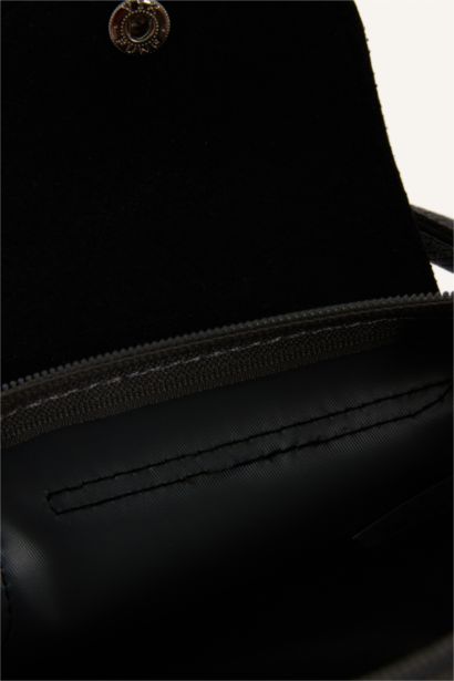 Kadın Çapraz Çanta