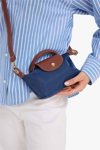 Kadın Çapraz Çanta