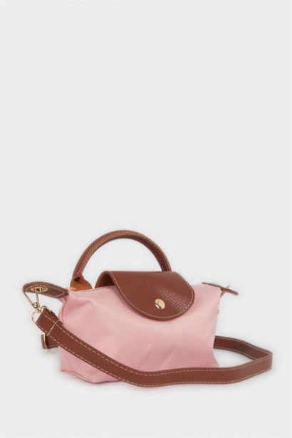 Kadın Çapraz Çanta