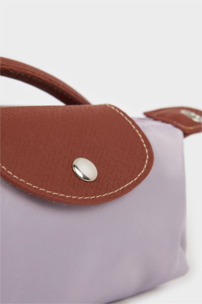 Kadın Çapraz Çanta