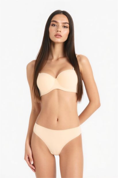 كلوت سليب Fall in Love من - قطعتين