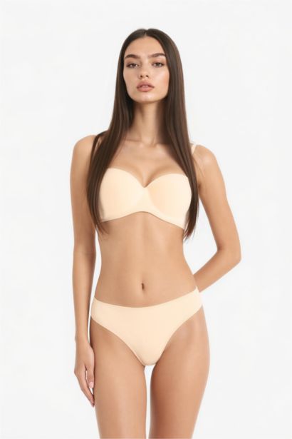 كلوت سليب Fall in Love من - قطعتين