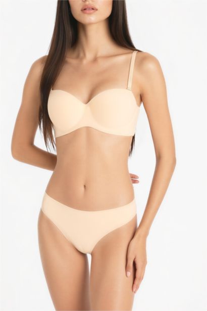 كلوت سليب Fall in Love من - قطعتين