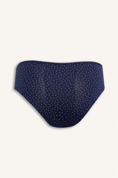 Трусы-хипстеры (3 шт.) 