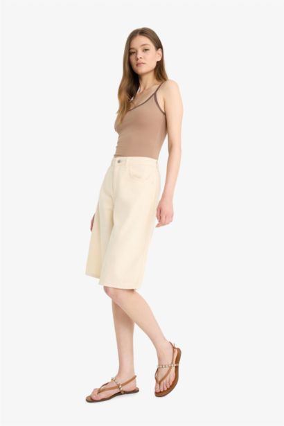 Gabardine