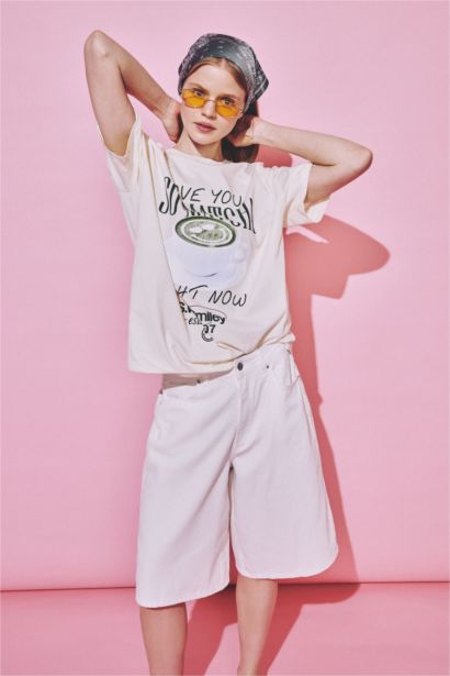 Gabardine