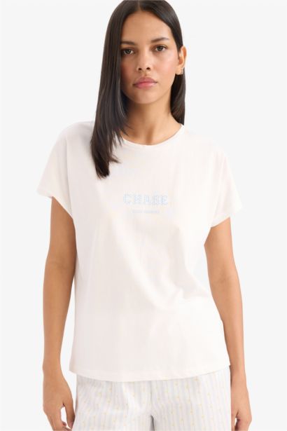 سيت قصة عادية نص ردن من Fall in Love - قطعتين