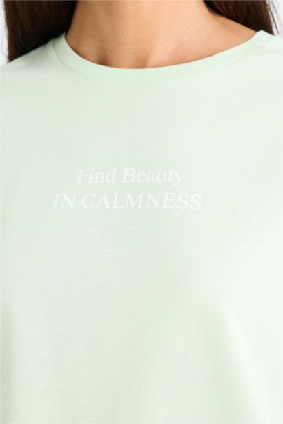 2 piece Set