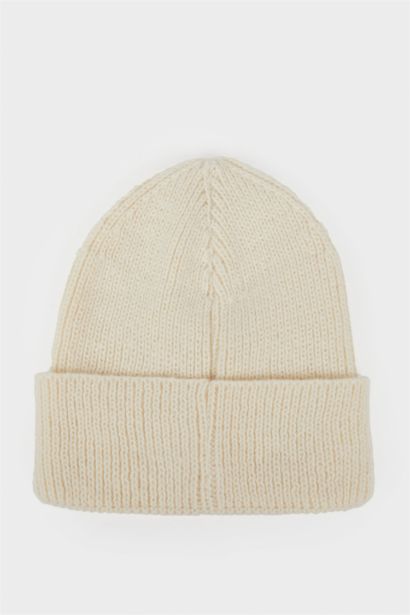 كلاو صوف نسائي