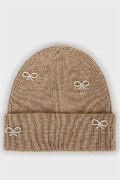 كلاو صوف تريكو نسائي