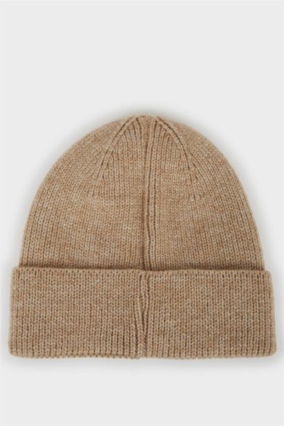 كلاو صوف تريكو نسائي