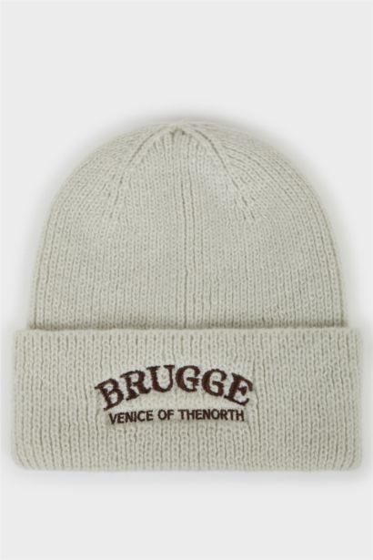 كلاو صوف نسائي