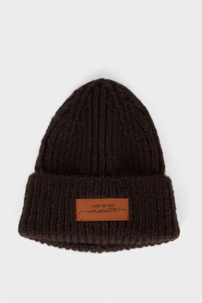 كلاو صوف نسائي