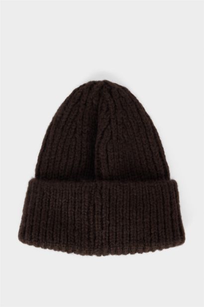 كلاو صوف نسائي