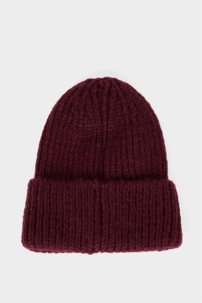 كلاو صوف نسائي