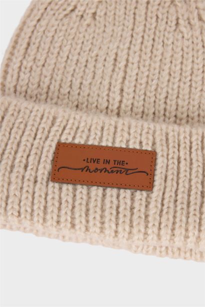 كلاو صوف نسائي