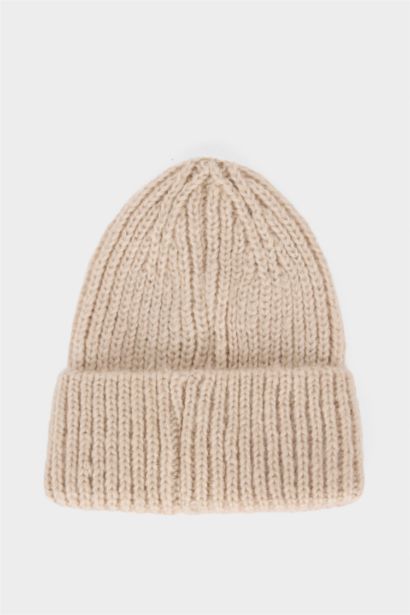 كلاو صوف نسائي