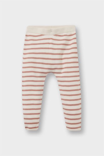 2 piece Regular Fit Crew Neck Set