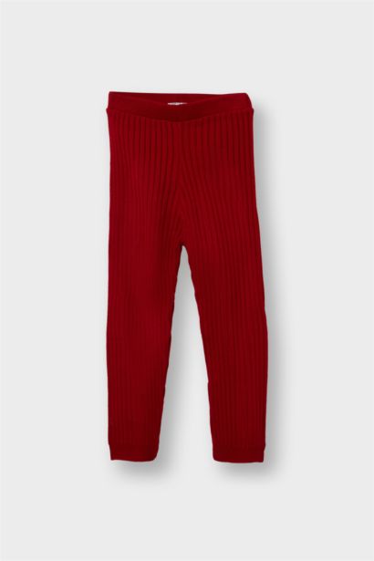 2 piece Regular Fit Crew Neck Set