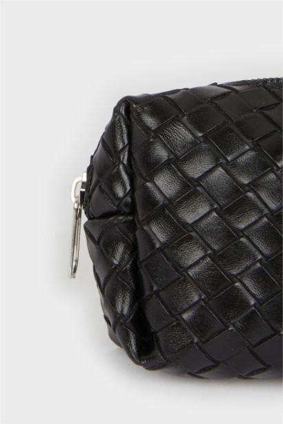Woman Coin Purse
