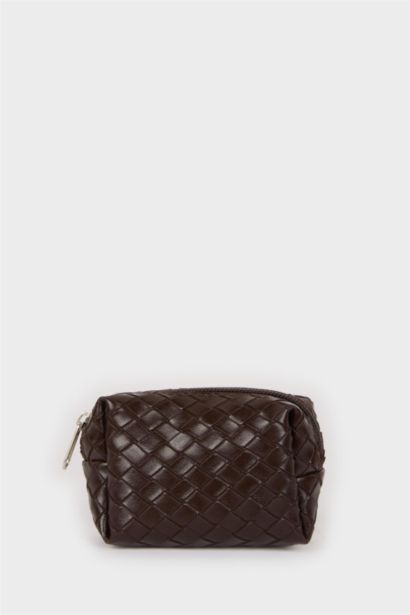 Woman Coin Purse