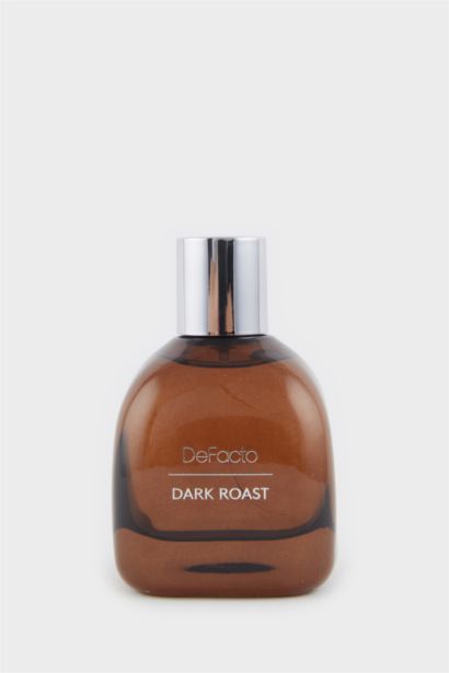 Defacto Cafe Velvet Aromatic 100 ml Man Perfume