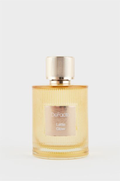 عطر أروماتيك 100 مل