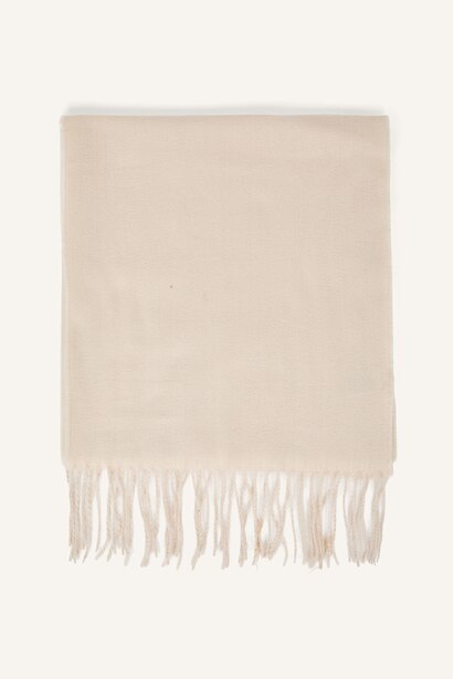 Woman Scarf