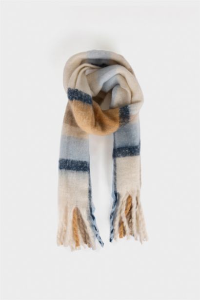 Әйелдерге мойынорағыш