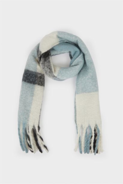 سكارف نسائي