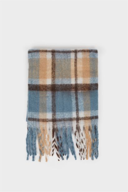 Әйелдерге мойынорағыш