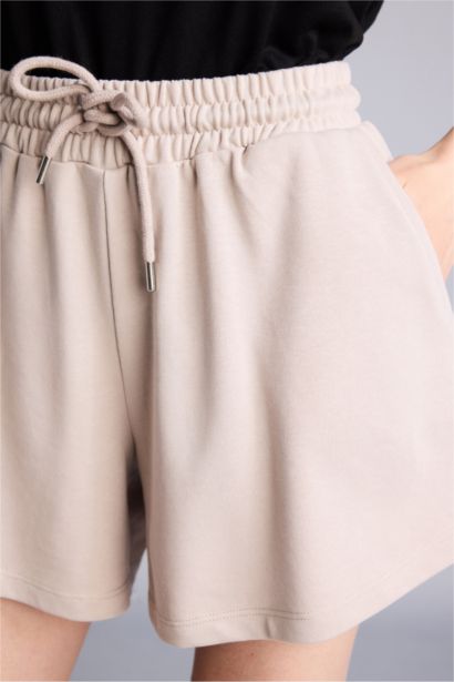 Relax Fit