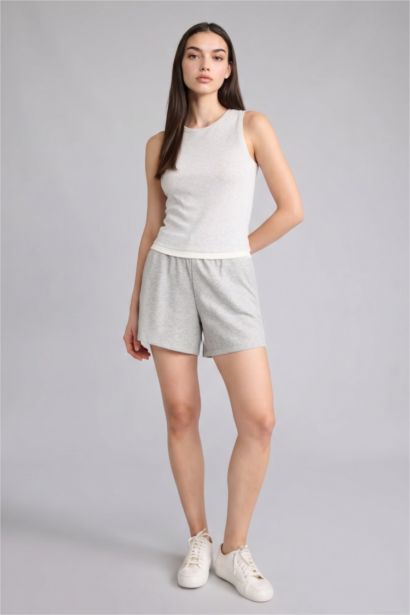 Relax Fit