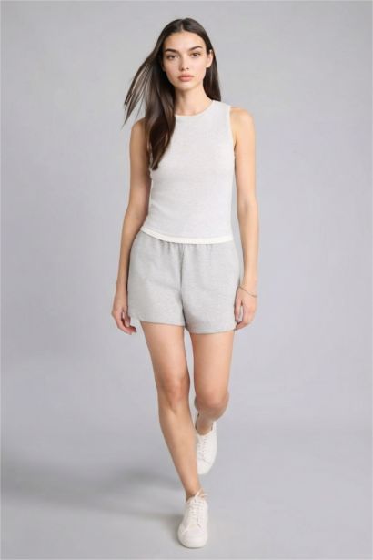 Relax Fit