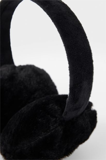 سدادات أذن بطبعة باتمان ملونة أولادي