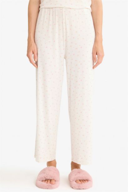 سيت قصة عادية من Fall in Love - قطعتين