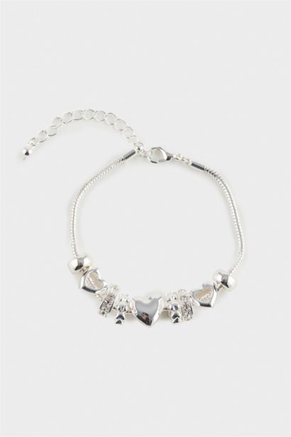 Әйелдерге білезік