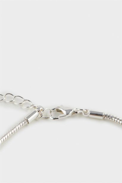 Әйелдерге білезік