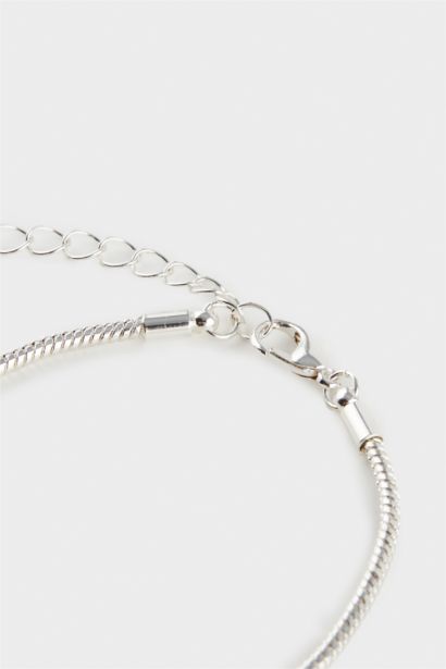 Әйелдерге білезік