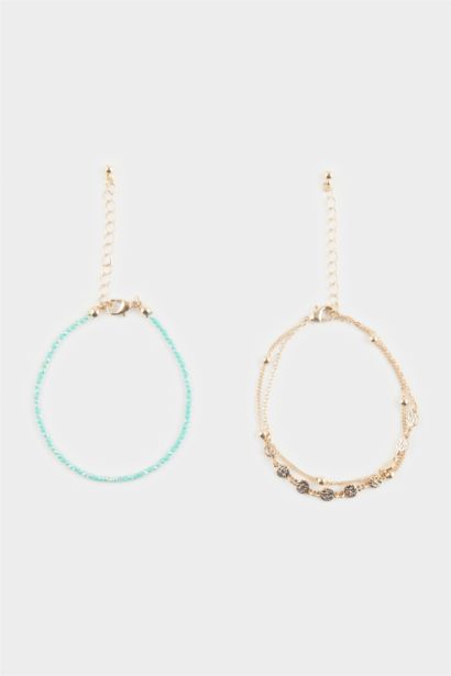 Әйелдерге 2