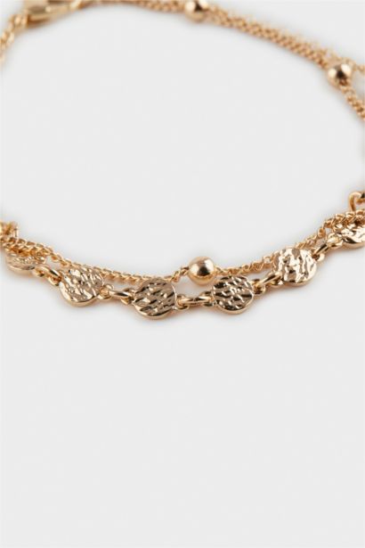 Әйелдерге 2