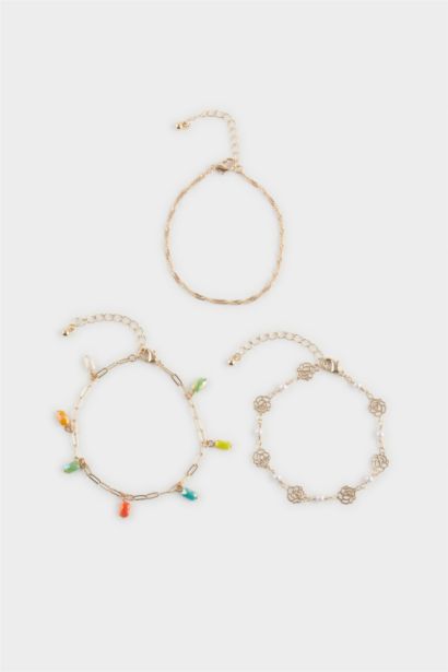 Әйелдерге 3