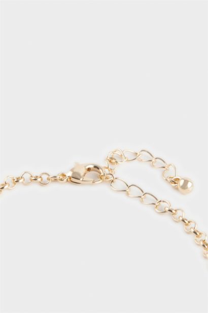 Әйелдерге білезік